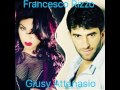 Francesco Rizzo E Giusy Attanasio Pe Tutt A Vit