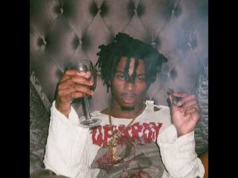 Playboi Carti - Flex (ft. Leven Kali) + INTRO