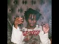 Playboi Carti Flex Ft Leven Kali INTRO