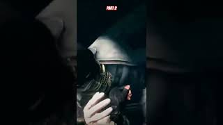 no bomb in the bag #gaming #rtx #gameplay #battlegroundmobileindia #battlefieldbuddies