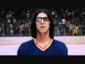 Slapshot Wmv