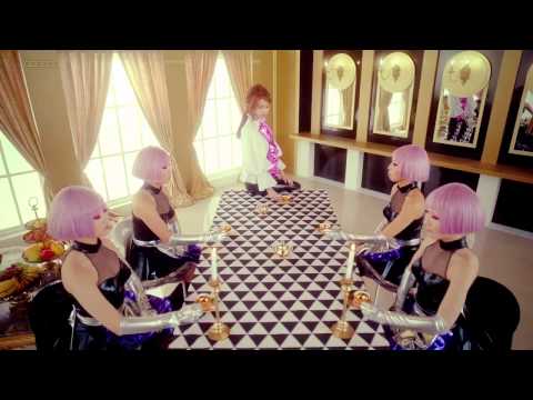 4Minute whatcha doin today #trailer 2