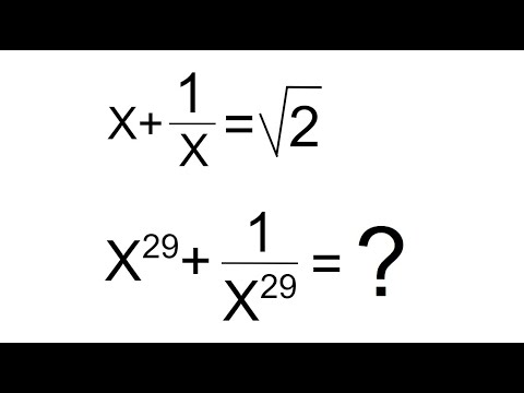 ¿CUÁNTO VALE LA EXPRESIÓN ALGEBRAICA? Matemáticas Básicas