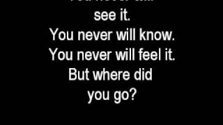 Switchblade Symphony- Naked Birthday[Gothtastic Mix]