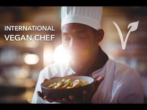 download lagu mp3 mp4 Vegan Online Cooking Course, download lagu Vegan Online Cooking Course gratis, unduh video klip Vegan Online Cooking Course