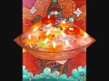 Dhanwantri vandana 