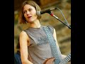 Juliana Hatfield - Anemia