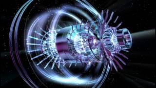 Metal Church - Toy's In The Attic {Space Lab Visual} 1080p HD ♥ღ♥