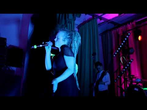 Elis & Band, repertuaarinäide