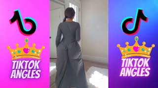 Tik Tok Big Bang Challenge | tiktok boomchallenge #shorts #bigbank #tiktokhoney#tiktokvideo