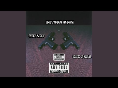Button Boyz (feat. EBK Sosa)