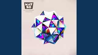 Lucid Dreams (Radio Edit)