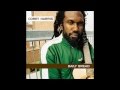 Corey Harris - The Peach