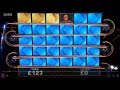 Hardball Series 1 Episode 19