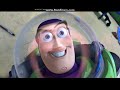 Opening To Toy Story 2010 DVD