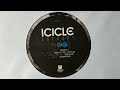 Icicle - Mechanisms [Shogun Audio]