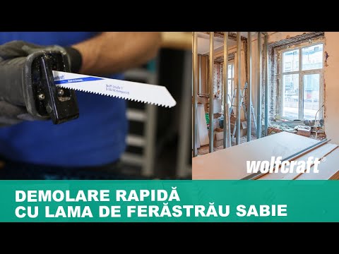 2677000_BIM-Sabre-Saw-Blades-wood-with-nails-steel-profiles-fine-cut_PRO_MCP_ro_2019.mp4