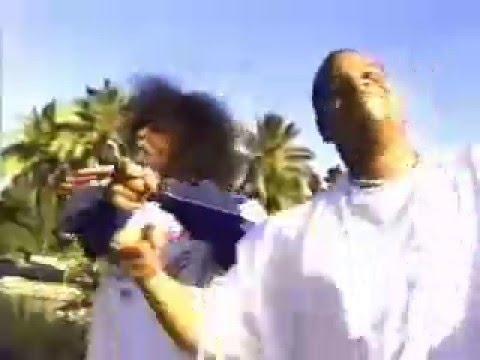 Cali Snippet featuring Michelob