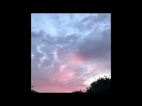 Ótvar Pestis - Pisa