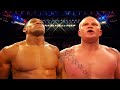 Anthony Joshua UK Vs Dorian Darch UK KNOCKOUT BOXING Fight Highlights HD