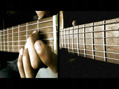 LA POSADA by SEIS CUERDAS (HD)