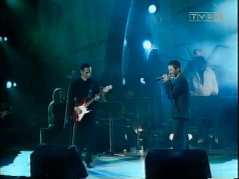 Jan Borysewicz i Andrzej Piaseczny - Wciąż bardziej obcy