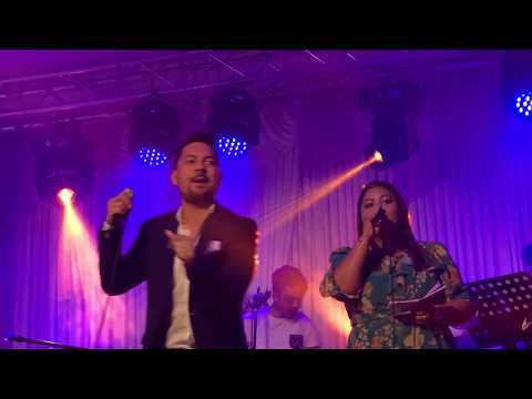 Maya garne ko chokho maya , Ram Krishna Dhakal, live in Sydney ,Australia
