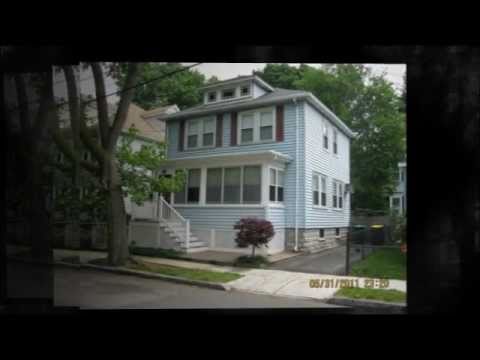 Meticulous Single Family Home