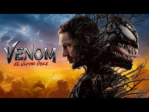 Sé testigo del final épico