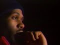 Gza Genius Rap City 1995 Pt4