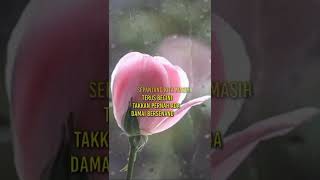 Download lagu Status Wa Pance Pondaag _ Kucari jalan terbaik (cover) #janganlupasubscribe #rosaa22 #statuswa mp3 Download lagu Status Wa Pance Pondaag _ Kucari jalan terbaik (cover) #janganlupasubscribe #rosaa22 #statuswa mp3