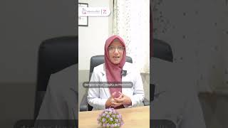 Download lagu Kapan Waktu Terbaik Melakukan Pijat Laktasi? #shorts mp3