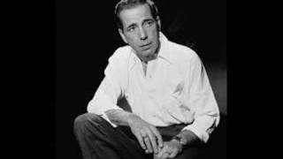 Too Marvelous for Words