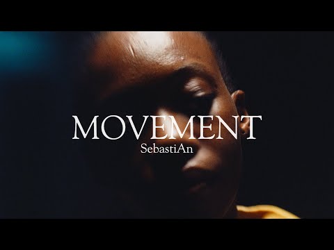 Video thumbnail for Movement
