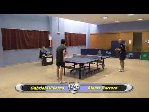 2na A Prov. Jornada 18: UE SANT CUGAT - CTT OLESA