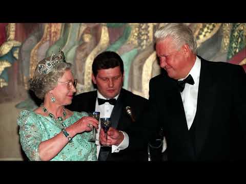 The crown (2022)| Season 5| Episode 6: "Ipatiev House" #viral  #netflix #review