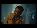 Azawi Fwa Fwa Fwa Official Music Video