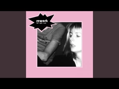 October Love Song (Chris & Cosey Cover)