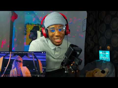 🇿🇲💃 FAMILY BUSINESS 2.0 Towela - Delay ft.@chef187official & @Macky2Music  #emPawa100 Artist