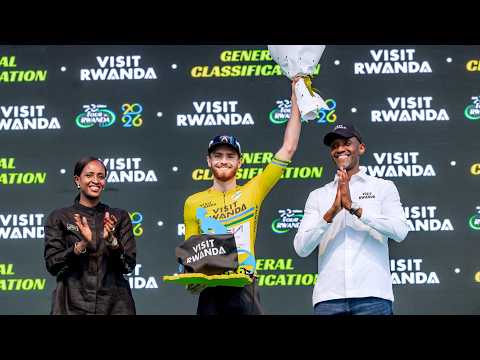 canberra_hero_image_JiMVvYU