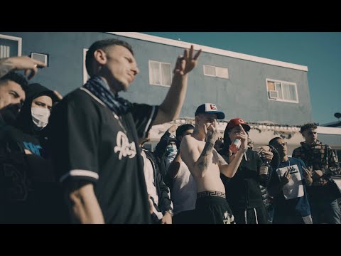 Cj Sole - Chicken Strips | Shot By : @VOICE2HARD