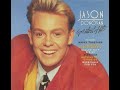 Happy Together (Jason Donovan)