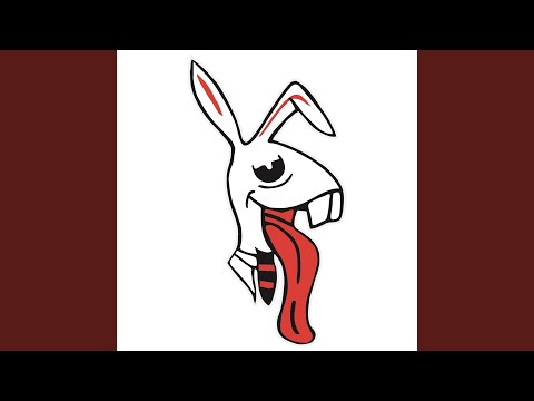 El Lago de los Gansos