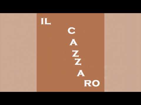 Zoo di 105 del 17/02/16 - il cazzaro
