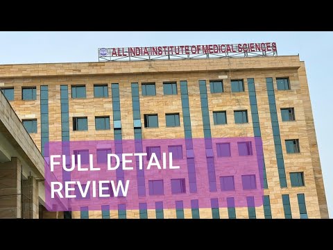 AIMS HOSPITAL IN KALYANI ,WEST BENGAL  / VLOG 19 #abhishekkshah#aims#trending