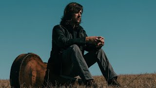 Come Around - Rhett Miller (2002) audio hq