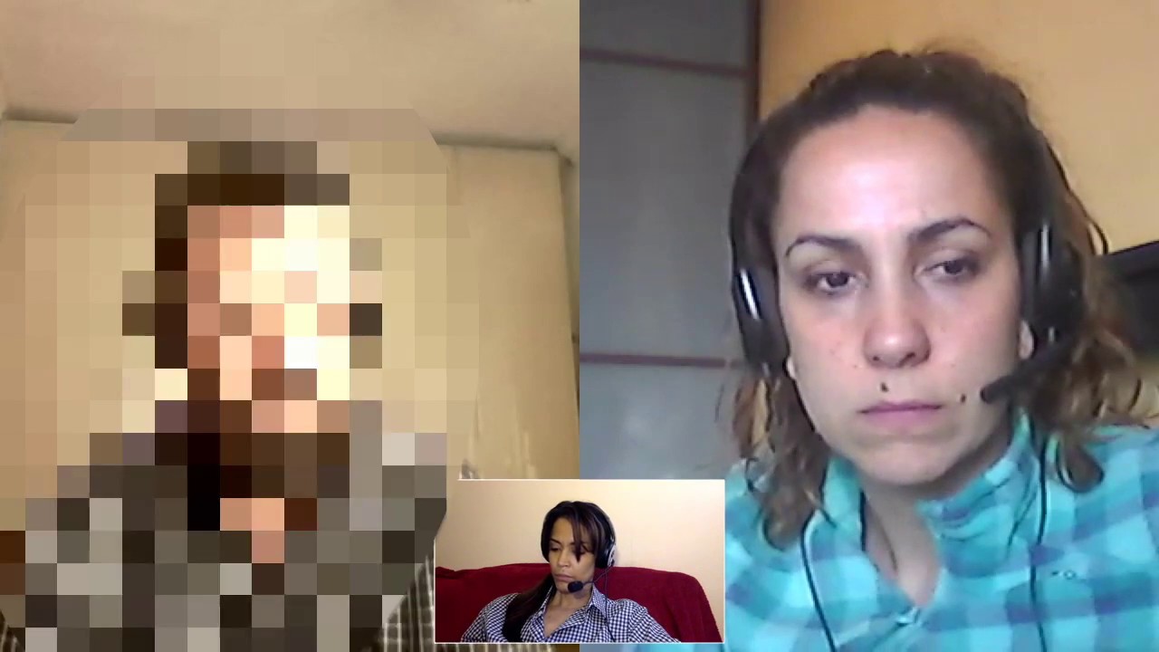 9ES- J.Luis, El potente Ashtor, brujería, duende y ex encarnado - Hipnosis Johanny Fernández.