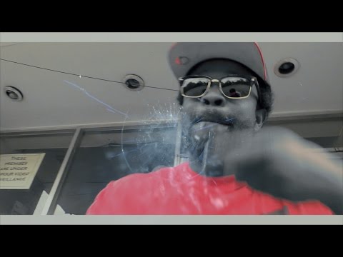 Tyme x Dretti "Bang Bang" (PREVIEW) SHOT BY @DRETTIVISIONS 1080p