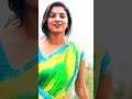 New Saree Navel Instgram Reels Shorts Gallery Shorts Kannadareels Instgramreels Ytshorts