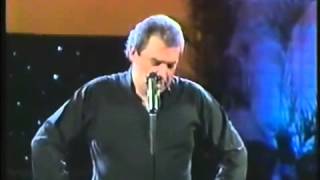 ALBERTO CORTEZ - CAMINA SIEMPRE ADELANTE